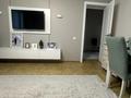 2-бөлмелі пәтер · 68 м² · 4/17 қабат, мкр Таугуль, ТАУГУЛ 150а, бағасы: 59 млн ₸ в Алматы, Ауэзовский р-н — фото 15