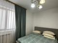 2-бөлмелі пәтер · 68 м² · 4/17 қабат, мкр Таугуль, ТАУГУЛ 150а, бағасы: 59 млн ₸ в Алматы, Ауэзовский р-н — фото 18