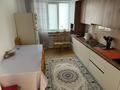 2-бөлмелі пәтер · 68 м² · 4/17 қабат, Таугүл ш/а. 150а, бағасы: 59 млн ₸ в Алматы, Ауэзовский р-н — фото 22