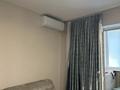 2-бөлмелі пәтер · 68 м² · 4/17 қабат, мкр Таугуль, ТАУГУЛ 150а, бағасы: 59 млн ₸ в Алматы, Ауэзовский р-н — фото 6