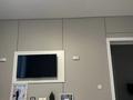 2-бөлмелі пәтер · 68 м² · 4/17 қабат, мкр Таугуль, ТАУГУЛ 150а, бағасы: 59 млн ₸ в Алматы, Ауэзовский р-н — фото 9