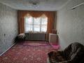 2-комнатная квартира, 54 м², 2/2 этаж, Нагорная 1 6 за 8 млн 〒 в Усть-Каменогорске