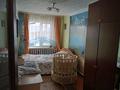 2-комнатная квартира, 54 м², 2/2 этаж, Нагорная 1 6 за 8 млн 〒 в Усть-Каменогорске — фото 2