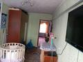 2-комнатная квартира, 54 м², 2/2 этаж, Нагорная 1 6 за 8 млн 〒 в Усть-Каменогорске — фото 8