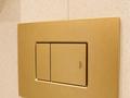 1-бөлмелі пәтер · 37 м² · 6/9 қабат, Радостовца 165/1, бағасы: 45 млн ₸ в Алматы, Бостандыкский р-н — фото 14
