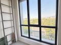 1-бөлмелі пәтер · 37 м² · 6/9 қабат, Радостовца 165/1, бағасы: 45 млн ₸ в Алматы, Бостандыкский р-н — фото 7