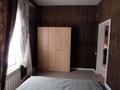 2-комнатный дом посуточно, 96 м², Жайлау 3 за 80 000 〒 в Бурабае — фото 7