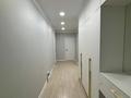 2-комнатная квартира · 95 м² · 9/10 этаж, мкр. Алтын орда 11E за 37 млн ₸ в Актобе