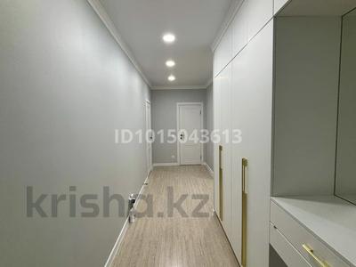 2-комнатная квартира · 95 м² · 9/10 этаж, мкр. Алтын орда 11E за 37 млн ₸ в Актобе