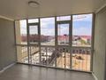 2-комнатная квартира · 95 м² · 9/10 этаж, мкр. Алтын орда 11E за 37 млн ₸ в Актобе — фото 4
