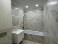 2-комнатная квартира · 95 м² · 9/10 этаж, мкр. Алтын орда 11E за 37 млн ₸ в Актобе — фото 5