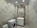 2-комнатная квартира · 95 м² · 9/10 этаж, мкр. Алтын орда 11E за 37 млн ₸ в Актобе — фото 6