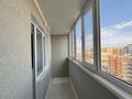 2-комнатная квартира · 95 м² · 9/10 этаж, мкр. Алтын орда 11E за 37 млн ₸ в Актобе — фото 7