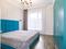 2-комнатная квартира · 60 м² · 5/8 этаж, Е-809 1/2 за 46 млн 〒 в Астане, Есильский р-н