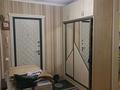 2-комнатная квартира · 56 м² · 2/5 этаж, Сулу тобе 6 25 — 25дом за 17 млн 〒 в Актобе, мкр Авиагородок