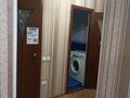 2-комнатная квартира · 56 м² · 2/5 этаж, Сулу тобе 6 25 — 25дом за 17 млн 〒 в Актобе, мкр Авиагородок — фото 10