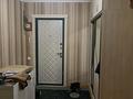 2-комнатная квартира · 56 м² · 2/5 этаж, Сулу тобе 6 25 — 25дом за 17 млн 〒 в Актобе, мкр Авиагородок — фото 2