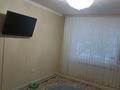 2-комнатная квартира · 56 м² · 2/5 этаж, Сулу тобе 6 25 — 25дом за 17 млн 〒 в Актобе, мкр Авиагородок — фото 3