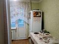 2-комнатная квартира · 56 м² · 2/5 этаж, Сулу тобе 6 25 — 25дом за 17 млн 〒 в Актобе, мкр Авиагородок — фото 6