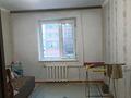 2-комнатная квартира · 56 м² · 2/5 этаж, Сулу тобе 6 25 — 25дом за 17 млн 〒 в Актобе, мкр Авиагородок — фото 7
