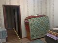 2-комнатная квартира · 56 м² · 2/5 этаж, Сулу тобе 6 25 — 25дом за 17 млн 〒 в Актобе, мкр Авиагородок — фото 8