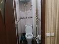 2-комнатная квартира · 56 м² · 2/5 этаж, Сулу тобе 6 25 — 25дом за 17 млн 〒 в Актобе, мкр Авиагородок — фото 9