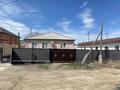 Отдельный дом · 4 комнаты · 135 м² · , мкр Лесхоз 13 за 29 млн ₸ в Атырау — фото 10