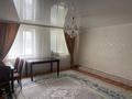 Отдельный дом · 4 комнаты · 135 м² · , мкр Лесхоз 13 за 29 млн ₸ в Атырау — фото 17