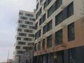 1-бөлмелі пәтер · 36 м² · 6/12 қабат, Е-429 14, бағасы: 22 млн ₸ в Астане, Нура р-н