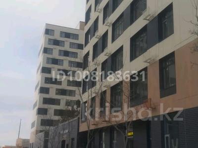 1-комнатная квартира · 36 м² · 6/12 этаж, Е-429 14 за 22 млн ₸ в Астане, Нура р-н