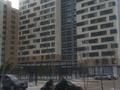 1-бөлмелі пәтер · 36 м² · 6/12 қабат, Е-429 14, бағасы: 22 млн ₸ в Астане, Нура р-н — фото 2