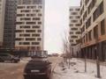 1-бөлмелі пәтер · 36 м² · 6/12 қабат, Е-429 14, бағасы: 22 млн ₸ в Астане, Нура р-н — фото 3