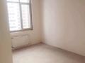 1-бөлмелі пәтер · 36 м² · 6/12 қабат, Е-429 14, бағасы: 22 млн ₸ в Астане, Нура р-н — фото 6