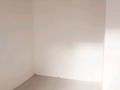 1-бөлмелі пәтер · 36 м² · 6/12 қабат, Е-429 14, бағасы: 22 млн ₸ в Астане, Нура р-н — фото 7