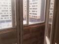 1-бөлмелі пәтер · 36 м² · 6/12 қабат, Е-429 14, бағасы: 22 млн ₸ в Астане, Нура р-н — фото 9