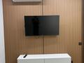 1-бөлмелі пәтер · 37 м² · 8/16 қабат, мкр Шымсити, ​Туркия 1280/2, бағасы: 25 млн ₸ в Шымкенте, Абайский р-н — фото 7