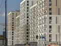 1-бөлмелі пәтер · 37 м² · 8/16 қабат, мкр Шымсити, ​Туркия 1280/2, бағасы: 25 млн ₸ в Шымкенте, Абайский р-н
