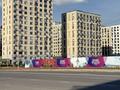 1-бөлмелі пәтер · 37 м² · 8/16 қабат, мкр Шымсити, ​Туркия 1280/2, бағасы: 25 млн ₸ в Шымкенте, Абайский р-н — фото 26