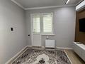 1-бөлмелі пәтер · 37 м² · 8/16 қабат, мкр Шымсити, ​Туркия 1280/2, бағасы: 25 млн ₸ в Шымкенте, Абайский р-н — фото 10