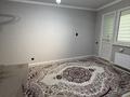 1-бөлмелі пәтер · 37 м² · 8/16 қабат, мкр Шымсити, ​Туркия 1280/2, бағасы: 25 млн ₸ в Шымкенте, Абайский р-н — фото 12
