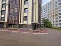3-комнатная квартира, 97 м², 5/8 этаж, Центральный 54 — Габдуллина за 33.5 млн 〒 в Кокшетау — фото 25