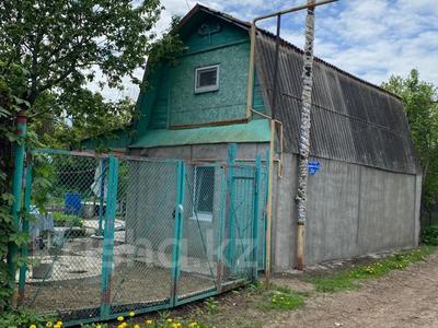 Дача · 2 комнаты · 30 м² · 5 сот., Горобец 201 за 10.5 млн 〒 в Уральске
