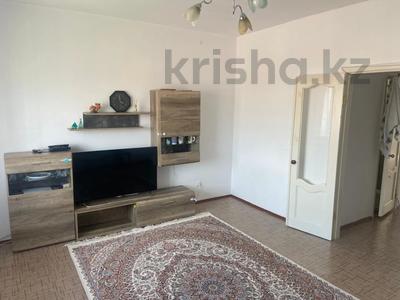 3-комнатная квартира · 62 м² · 4/5 этаж, Абая за ~ 20.5 млн 〒 в Петропавловске