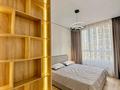 3-бөлмелі пәтер · 60 м² · 5/9 қабат, Сыганак, бағасы: 48 млн ₸ в Астане, Нура р-н — фото 3