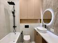 3-бөлмелі пәтер · 60 м² · 5/9 қабат, Сыганак, бағасы: 48 млн ₸ в Астане, Нура р-н — фото 4