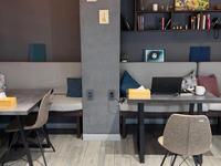 Қоғамдық тамақтану орны · 92 м², бағасы: 1 млн 〒 в Алматы, Алмалинский р-н