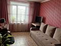 3-бөлмелі пәтер · 75.2 м² · 9/9 қабат, мкр Юго-Восток, Пр. Шахтеров 31 — Парк воинам интернационалистам, бағасы: 27 млн ₸ в Караганде, Казыбек би р-н