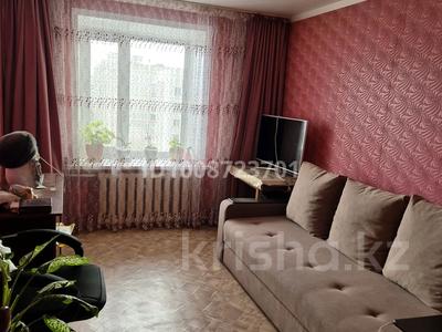 3-бөлмелі пәтер · 75.2 м² · 9/9 қабат, мкр Юго-Восток, Пр. Шахтеров 31 — Парк воинам интернационалистам, бағасы: 27 млн ₸ в Караганде, Казыбек би р-н