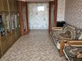 3-бөлмелі пәтер · 75.2 м² · 9/9 қабат, мкр Юго-Восток, Пр. Шахтеров 31 — Парк воинам интернационалистам, бағасы: 27 млн ₸ в Караганде, Казыбек би р-н — фото 11