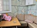 3-бөлмелі пәтер · 75.2 м² · 9/9 қабат, мкр Юго-Восток, Пр. Шахтеров 31 — Парк воинам интернационалистам, бағасы: 27 млн ₸ в Караганде, Казыбек би р-н — фото 12
